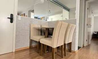 Imagem 6: Venda Apartamento com 2 dormitórios