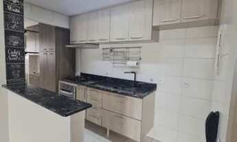 Imagem 4: APARTAMENTO DE 3 DORMITÓRIOS, 2 VAGAS DE GARAGEM NO TATUAPÉ!!!