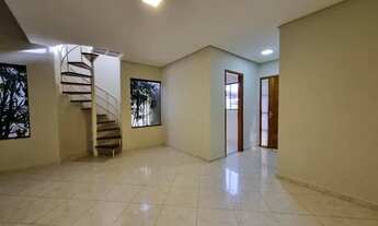 Imagem 4: Sobrado Vila Polonês