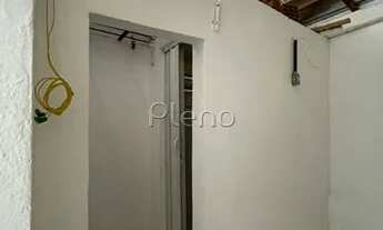 Imagem 6: Salão - Centro - Campinas