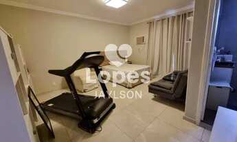 Imagem 7: Casa de rua-À VENDA-Cachambi-Rio de Janeiro-RJ