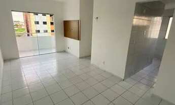 Imagem 4: Apartamento Apartamento com 2 dormitórios