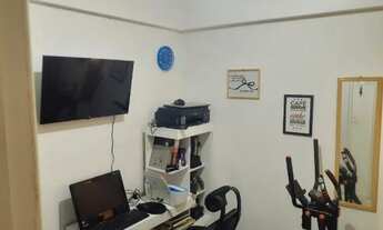 Imagem 4: Vendo Apartamento 3 Quartos em Setúbal com Piscina e 2 Garagens