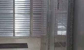 Imagem 3: Alugo imóvel ao lado da Rodoviária de Niterói