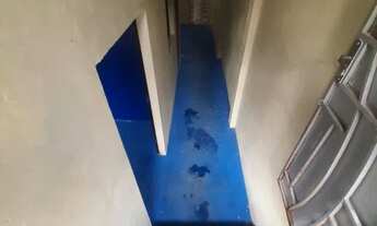 Imagem 6: Vendo ou troco casa no Parque São Pedro-Tarumã