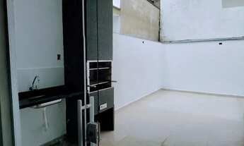 Imagem 4: Linda casa de condomínio para venda no bairro Jd. Novo Horizonte em Sorocaba, SP