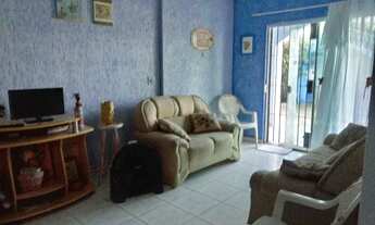 Imagem 5: Casa 460m² à venda Vila Anhanguera, Mongaguá, SP