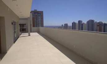 Imagem 7: Apartamento para aluguel tem 42 metros quadrados com 1 quarto em Jardim América - Goiânia