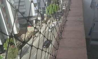 Imagem: APARTAMENTO - BOQUEIRÃO - SP