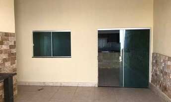 Imagem 4: 2 quartos 1 banheiro