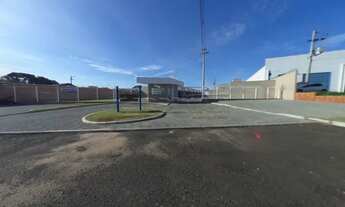 Imagem: Sao Carlos - Casa de Condomínio - Jardim