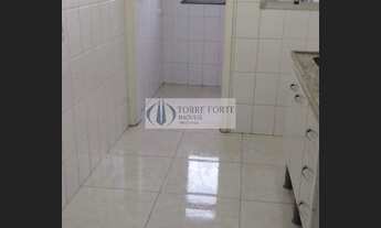 Imagem 7: Lindo apartamento 3 dormitórios 2 vagas na Vila Antonieta