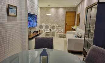 Imagem 5: Apartamento Apartamento com 2 dormitórios