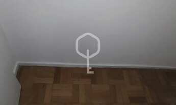 Imagem 6: Cobertura em Copacabana - Rio de Janeiro