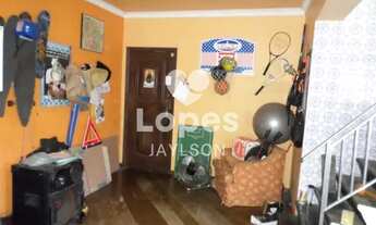 Imagem 3: Apartamento - 02 quartos - Del Castilho