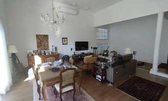 Imagem 5: Casa condominio Acácias II