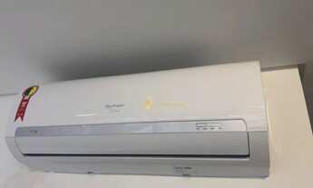 Imagem 5: Apartamento com 1 dormitório para alugar, 33 m² por R$ 3.060,00/mês - Centro - Osasco/SP