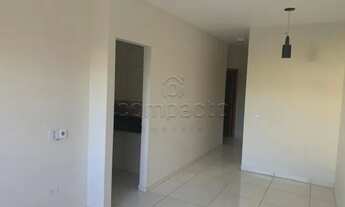 Imagem 6: Casa Padrão em Bady Bassitt