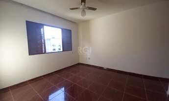 Imagem 6: Apartamento para Venda - 49.08m², 2 dormitórios, Restinga