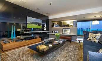 Imagem: Locação Temporada ou Mensal casa