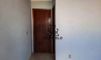 Imagem 4: Apartamento à venda, 60 m² por R$ 162.000 - Industrial - Londrina/PR