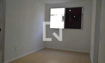 Imagem: Apartamento para Aluguel - Pechincha, 2