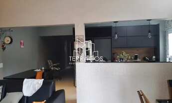 Imagem 4: CASA TERREA - CONDOMINIO SITIO CORRUPIRA - JUNDIAI - SP