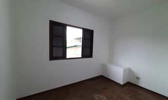 Imagem 7: Sobrado para aluguel - Taboão - São Bernardo do Campo - SP