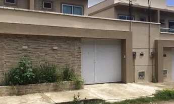 Imagem 2: Casa para aluguel possui 62 metros quadrados com 2 quartos em Camurupim - Caucaia - Ceará