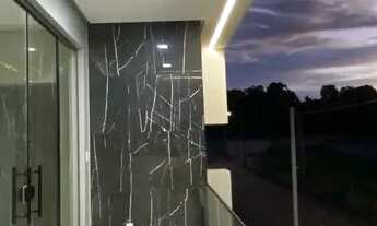 Imagem 4: Casa 2 pavimentos Na Av. Curua-una