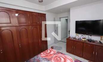 Imagem 6: Casa à Venda - Riacho das Pedras, 2 Quartos, 360 m2