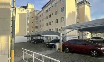 Imagem 2: Apartamento com 3 dormitórios para alugar em Belo Horizonte