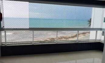 Imagem: Apartamento para venda tem 71m2 com 3Qtsd