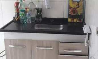 Imagem 4: Apartamento para locação em Itaquera