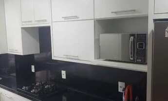 Imagem 3: Alugo apto mobiliado