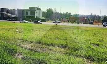 Imagem 6: Terreno em Condomínio para Venda em Indaiatuba, Villa dos Pinheiros