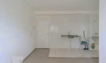 Imagem 5: Apartamento para Aluguel - Freguesia do Ó, 2 Quartos, 42 m2