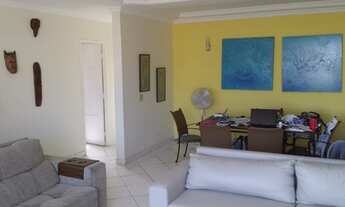 Imagem 3: Cobertura linear lâmina, 4 quartos, perto da praia do Recreio