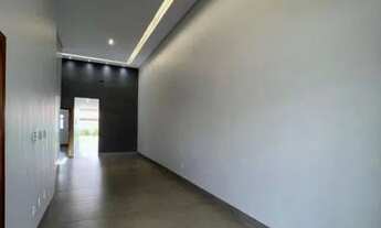 Imagem 7: IMÓVEL 3/4 COM GARAGEM BEM LOCALIZADO EM IPITANGA