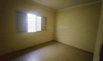 Imagem 6: Botucatu - Casa Padrão - Jardim Ipe