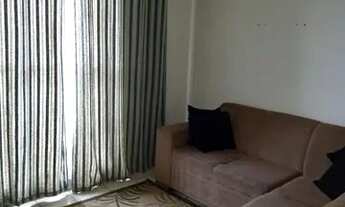 Imagem 4: Aluguel de quarto para rapaz em apt. mobiliado