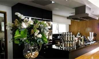 Imagem 7: Apartamento para venda ou locação em Santana