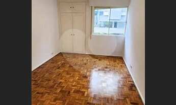 Imagem 6: Apartamento no Jardins