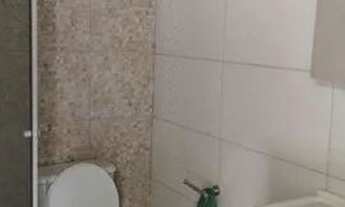 Imagem 6: Apartamento Rio Grande