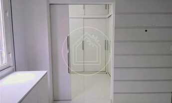 Imagem 5: Rio de Janeiro - Apartamento Padrão - Copacabana