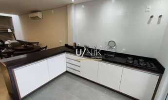 Imagem 5: Casa com 3 dormitórios à venda, 146 m² por R$ 1.280.000,00 - Campeche - Florianópolis/SC