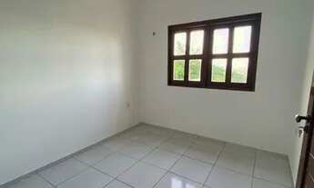 Imagem 6: Vende se duplex no Granjeiro