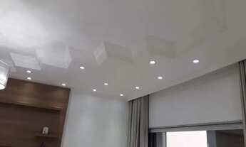 Imagem 6: Casa para venda tem 220 metros quadrados com 3 quartos em Cidade Mãe do Céu - São Paulo