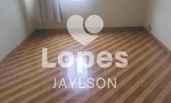 Imagem 5: Apartamento-À VENDA-Braz de Pina-Rio de Janeiro-RJ