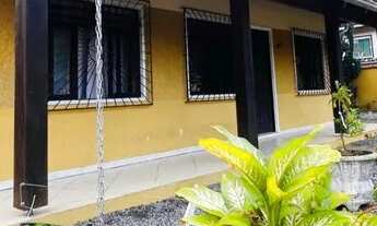 Imagem: Excelente oportunidade! Linda casa com 04